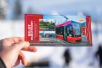 Wystartowała Nowa „Piętnastka” 2 Wystartowała Nowa „Piętnastka”