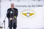 Wystartowała Nowa „Piętnastka” 3 Wystartowała Nowa „Piętnastka”