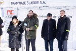 Wystartowała Nowa „Piętnastka” 4 Wystartowała Nowa „Piętnastka”