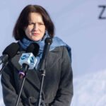 Wystartowała Nowa „Piętnastka” 5 Wystartowała Nowa „Piętnastka”