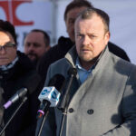 Wystartowała Nowa „Piętnastka” 6 Wystartowała Nowa „Piętnastka”
