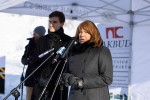 Wystartowała Nowa „Piętnastka” 7 Wystartowała Nowa „Piętnastka”