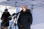 Wystartowała Nowa „Piętnastka” 8 Wystartowała Nowa „Piętnastka”