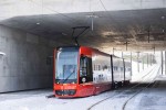 Wystartowała Nowa „Piętnastka” 9 Wystartowała Nowa „Piętnastka”