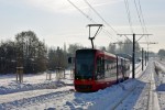 Wystartowała Nowa „Piętnastka” 12 Wystartowała Nowa „Piętnastka”
