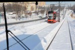 Wystartowała Nowa „Piętnastka” 13 Wystartowała Nowa „Piętnastka”
