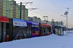 Wystartowała Nowa „Piętnastka” 15 Wystartowała Nowa „Piętnastka”