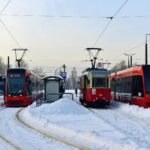 Wystartowała Nowa „Piętnastka” 17 Wystartowała Nowa „Piętnastka”
