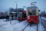 Wystartowała Nowa „Piętnastka” 18 Wystartowała Nowa „Piętnastka”