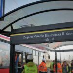 Nowa Linia Tramwajowa W Sosnowcu Już Po Jazdach Próbnych