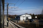 Nowa Linia Tramwajowa W Sosnowcu Już Po Jazdach Próbnych