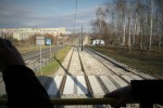 Nowa Linia Tramwajowa W Sosnowcu Już Po Jazdach Próbnych