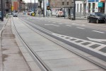 Zdjęcie: Powrót Tramwajów Na Ul. 3 Maja W Chorzowie - Tramwaje Śląskie S.a.