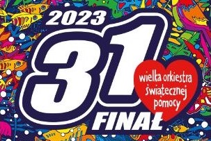 Zdjęcie: Xxxi Finał Wośp - &Quot;Orkiestrowe Tramwaje&Quot; W Bytomiu I Katowicach - Tramwaje Śląskie S.a.