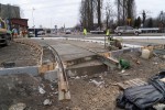Od Kwietnia Wrócą Tramwaje Na Gliwickiej I Chorzowskiej W Katowicach 2 Od Kwietnia Wrócą Tramwaje Na Gliwickiej I Chorzowskiej W Katowicach