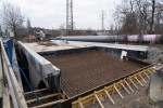 Od Kwietnia Wrócą Tramwaje Na Gliwickiej I Chorzowskiej W Katowicach 3 Od Kwietnia Wrócą Tramwaje Na Gliwickiej I Chorzowskiej W Katowicach