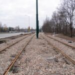 Od Kwietnia Wrócą Tramwaje Na Gliwickiej I Chorzowskiej W Katowicach 5 Od Kwietnia Wrócą Tramwaje Na Gliwickiej I Chorzowskiej W Katowicach