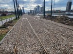 Zdjęcie: Tramwaje Start, Tramwaje Stop - Tramwaje Śląskie S.a.