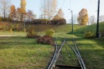 Tramwaje Śląskie Z Nominacją W Konkursie „Modernizacja Roku &Amp; Budowa Xxi Wieku” 1 Zdjęcie: Tramwaje Śląskie Z Nominacją W Konkursie „Modernizacja Roku &Amp; Budowa Xxi Wieku” - Tramwaje Śląskie S.a.