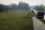 Tramwaje Śląskie Z Nominacją W Konkursie „Modernizacja Roku &Amp; Budowa Xxi Wieku” 2 Zdjęcie: Tramwaje Śląskie Z Nominacją W Konkursie „Modernizacja Roku &Amp; Budowa Xxi Wieku” - Tramwaje Śląskie S.a.