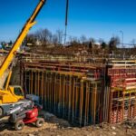 Tramwaje Śląskie Z Nominacją W Konkursie „Modernizacja Roku &Amp; Budowa Xxi Wieku” 4 Zdjęcie: Tramwaje Śląskie Z Nominacją W Konkursie „Modernizacja Roku &Amp; Budowa Xxi Wieku” - Tramwaje Śląskie S.a.