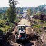 Tramwaje Śląskie Z Nominacją W Konkursie „Modernizacja Roku &Amp; Budowa Xxi Wieku” 5 Zdjęcie: Tramwaje Śląskie Z Nominacją W Konkursie „Modernizacja Roku &Amp; Budowa Xxi Wieku” - Tramwaje Śląskie S.a.