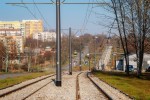 Tramwaje Śląskie Z Nominacją W Konkursie „Modernizacja Roku &Amp; Budowa Xxi Wieku” 7 Zdjęcie: Tramwaje Śląskie Z Nominacją W Konkursie „Modernizacja Roku &Amp; Budowa Xxi Wieku” - Tramwaje Śląskie S.a.