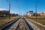 Tramwaje Śląskie Z Nominacją W Konkursie „Modernizacja Roku &Amp; Budowa Xxi Wieku” 8 Zdjęcie: Tramwaje Śląskie Z Nominacją W Konkursie „Modernizacja Roku &Amp; Budowa Xxi Wieku” - Tramwaje Śląskie S.a.