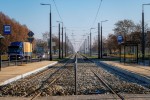 Tramwaje Śląskie Z Nominacją W Konkursie „Modernizacja Roku &Amp; Budowa Xxi Wieku” 9 Zdjęcie: Tramwaje Śląskie Z Nominacją W Konkursie „Modernizacja Roku &Amp; Budowa Xxi Wieku” - Tramwaje Śląskie S.a.