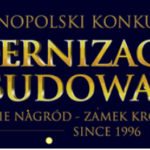 Tramwaje Śląskie Z Nominacją W Konkursie „Modernizacja Roku &Amp; Budowa Xxi Wieku” 10 Zdjęcie: Tramwaje Śląskie Z Nominacją W Konkursie „Modernizacja Roku &Amp; Budowa Xxi Wieku” - Tramwaje Śląskie S.a.