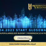 Tramwaje Śląskie Z Nominacją W Konkursie „Modernizacja Roku &Amp; Budowa Xxi Wieku” 11 Zdjęcie: Tramwaje Śląskie Z Nominacją W Konkursie „Modernizacja Roku &Amp; Budowa Xxi Wieku” - Tramwaje Śląskie S.a.