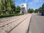 Zdjęcie: Tramwaje Wracają Do Szopienic - Tramwaje Śląskie S.a.