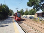 Wielki Powrót Tramwajów Do Zabrza
