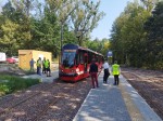 Wielki Powrót Tramwajów Do Zabrza