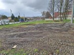 Zdjęcie 1 Zdjęcie: Zbycie Nieruchomości Gruntowej W Bytomiu Przy Ul. W. Łokietka - Tramwaje Śląskie S.a.