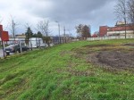 Zdjęcie 2 Zdjęcie: Zbycie Nieruchomości Gruntowej W Bytomiu Przy Ul. W. Łokietka - Tramwaje Śląskie S.a.