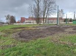 Zdjęcie 3 Zdjęcie: Zbycie Nieruchomości Gruntowej W Bytomiu Przy Ul. W. Łokietka - Tramwaje Śląskie S.a.