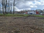 Zdjęcie 4 Zdjęcie: Zbycie Nieruchomości Gruntowej W Bytomiu Przy Ul. W. Łokietka - Tramwaje Śląskie S.a.