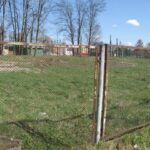 Zbycie Nieruchomości Gruntowej W Bytomiu Przy Ul. W. Łokietka 8 Zbycie Nieruchomości Gruntowej W Bytomiu Przy Ul. W. Łokietka