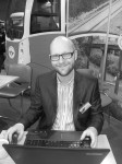 Zdjęcie: Zmarł Andrzej Zowada, Rzecznik Spółki Tramwaje Śląskie S.a. - Tramwaje Śląskie S.a.