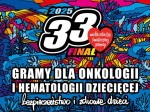 Zdjęcie: Gramy Z Wośp !!! - Tramwaje Śląskie S.a.