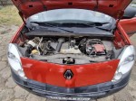 Przetarg Na Sprzedaż Samochodu Renault Kangoo 1 Przetarg Na Sprzedaż Samochodu Renault Kangoo