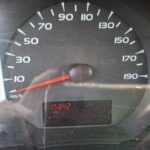 Przetarg Na Sprzedaż Samochodu Renault Kangoo 2 Przetarg Na Sprzedaż Samochodu Renault Kangoo