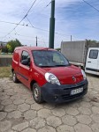 Przetarg Na Sprzedaż Samochodu Renault Kangoo 3 Przetarg Na Sprzedaż Samochodu Renault Kangoo