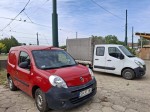 Przetarg Na Sprzedaż Samochodu Renault Kangoo 5 Przetarg Na Sprzedaż Samochodu Renault Kangoo