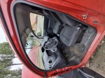 Przetarg Na Sprzedaż Samochodu Renault Kangoo 6 Przetarg Na Sprzedaż Samochodu Renault Kangoo