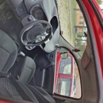 Przetarg Na Sprzedaż Samochodu Renault Kangoo 7 Przetarg Na Sprzedaż Samochodu Renault Kangoo