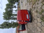 Przetarg Na Sprzedaż Samochodu Renault Kangoo 9 Przetarg Na Sprzedaż Samochodu Renault Kangoo