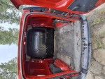 Przetarg Na Sprzedaż Samochodu Renault Kangoo 11 Przetarg Na Sprzedaż Samochodu Renault Kangoo