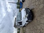 Przetarg Na Sprzedaż Samochodu Renault Master 2 Przetarg Na Sprzedaż Samochodu Renault Master